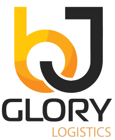BJ GLORY